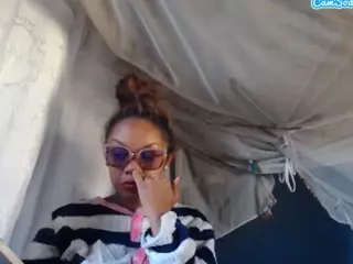 goddessmia777's Live Sex Cam Show