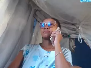 goddessmia777's Live Sex Cam Show