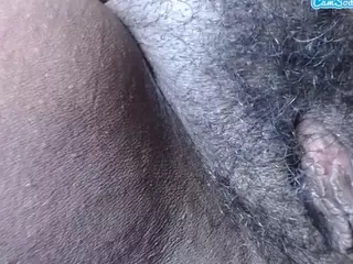 goddessmia777's Live Sex Cam Show