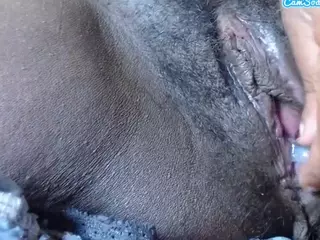 goddessmia777's Live Sex Cam Show