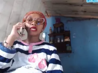 goddessmia777's Live Sex Cam Show