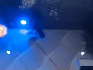 OksanaOcean's Live Sex Cam Show