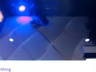 OksanaOcean's Live Sex Cam Show