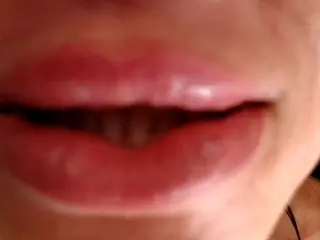OksanaOcean's Live Sex Cam Show