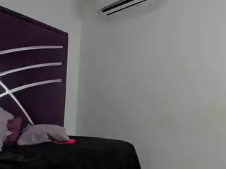 conniht's Live Sex Cam Show