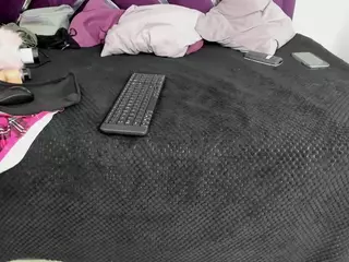 conniht's Live Sex Cam Show