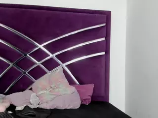 conniht's Live Sex Cam Show