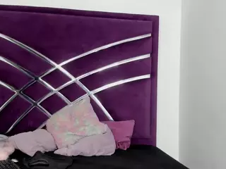 conniht's Live Sex Cam Show