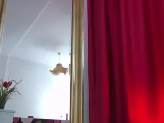 Foxxxy-MILF's Live Sex Cam Show