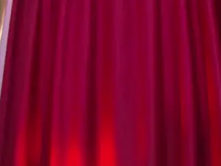 Foxxxy-MILF's Live Sex Cam Show