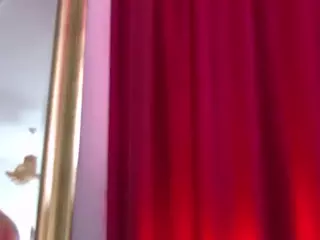 Foxxxy-MILF's Live Sex Cam Show