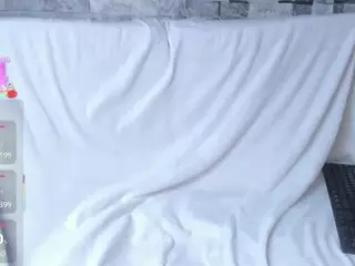 Hiyab-Sami's Live Sex Cam Show
