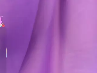 Hiyab-Sami's Live Sex Cam Show