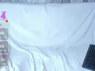 Hiyab-Sami's Live Sex Cam Show