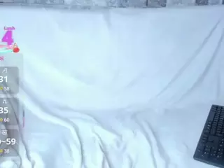 Hiyab-Sami's Live Sex Cam Show