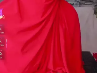 Hiyab-Sami's Live Sex Cam Show