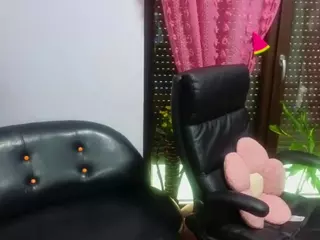 Lisa-Rios's Live Sex Cam Show