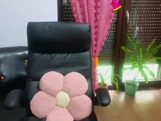 Lisa-Rios's Live Sex Cam Show
