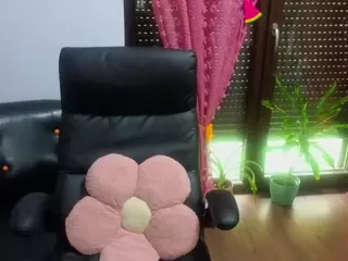 Lisa-Rios's Live Sex Cam Show