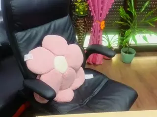 Lisa-Rios's Live Sex Cam Show