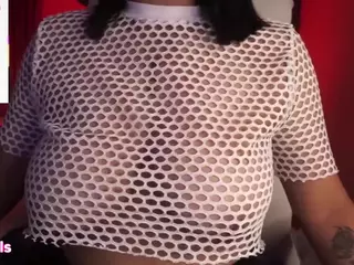 sheyla Hills's Live Sex Cam Show