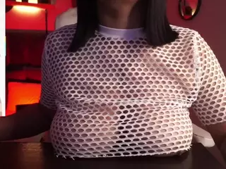 sheyla Hills's Live Sex Cam Show