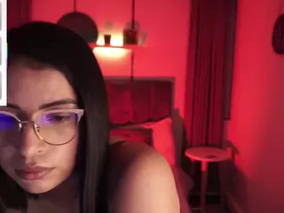 sheyla Hills's Live Sex Cam Show