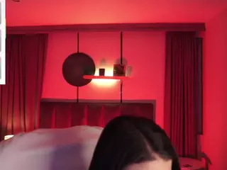 sheyla Hills's Live Sex Cam Show
