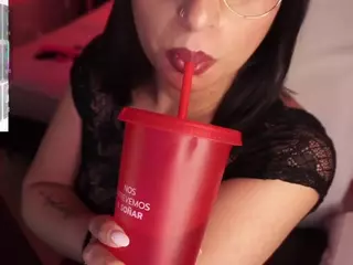 sheyla Hills's Live Sex Cam Show