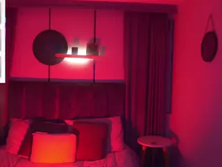 sheyla Hills's Live Sex Cam Show