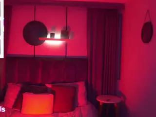 sheyla Hills's Live Sex Cam Show