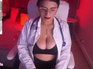 sheyla Hills's Live Sex Cam Show