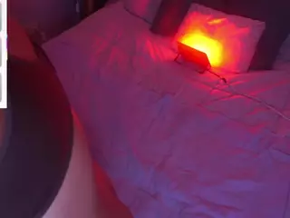 sheyla Hills's Live Sex Cam Show