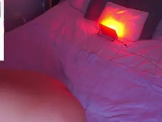 sheyla Hills's Live Sex Cam Show