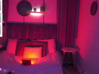 sheyla Hills's Live Sex Cam Show