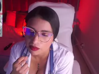 sheyla Hills's Live Sex Cam Show