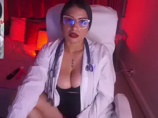 sheyla Hills's Live Sex Cam Show