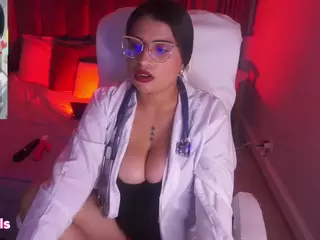 sheyla Hills's Live Sex Cam Show