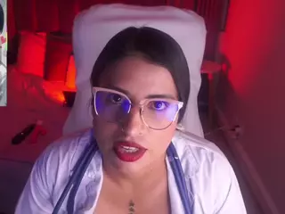 sheyla Hills's Live Sex Cam Show