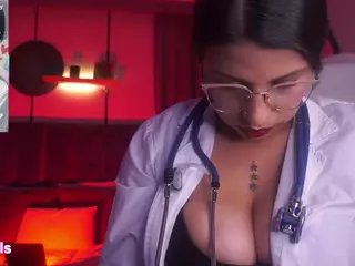 sheyla Hills's Live Sex Cam Show