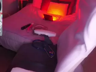 sheyla Hills's Live Sex Cam Show