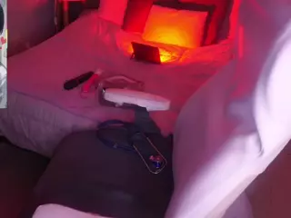 sheyla Hills's Live Sex Cam Show