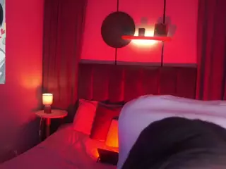 sheyla Hills's Live Sex Cam Show