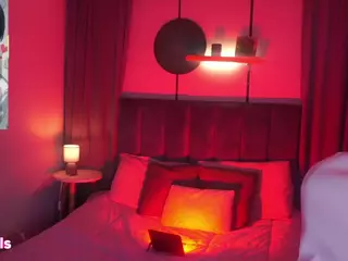 sheyla Hills's Live Sex Cam Show