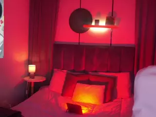 sheyla Hills's Live Sex Cam Show