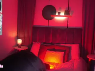 sheyla Hills's Live Sex Cam Show