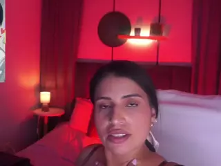 sheyla Hills's Live Sex Cam Show