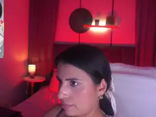 sheyla Hills's Live Sex Cam Show