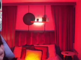sheyla Hills's Live Sex Cam Show