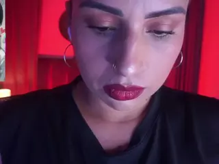 sheyla Hills's Live Sex Cam Show